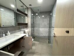 The Tapestry (D18), Condominium #502364171